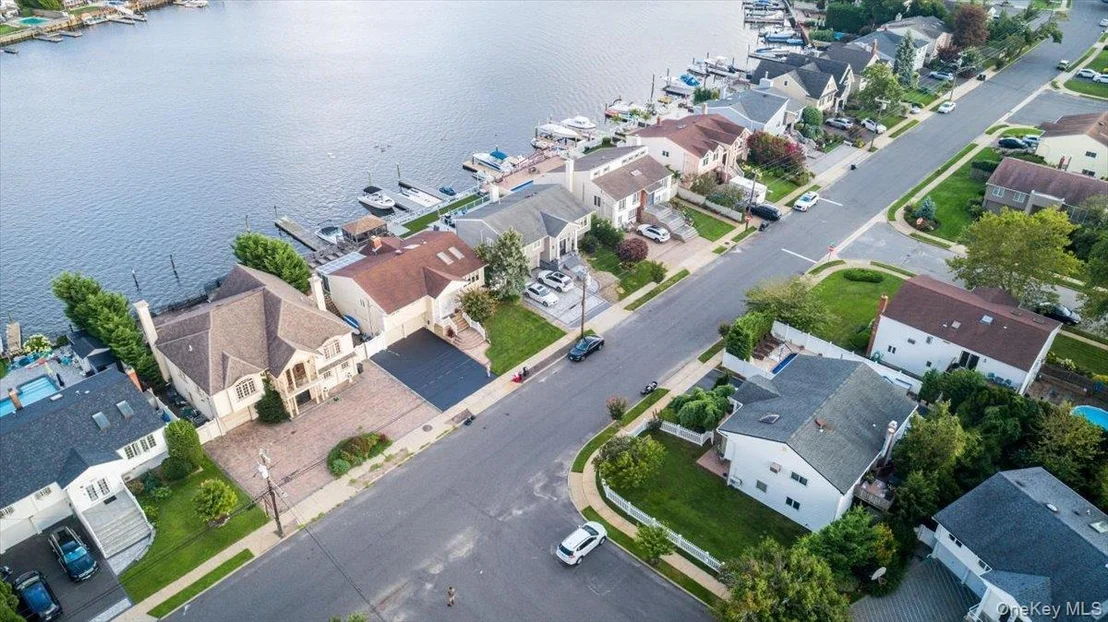 Photo of 2829 Judith Drive