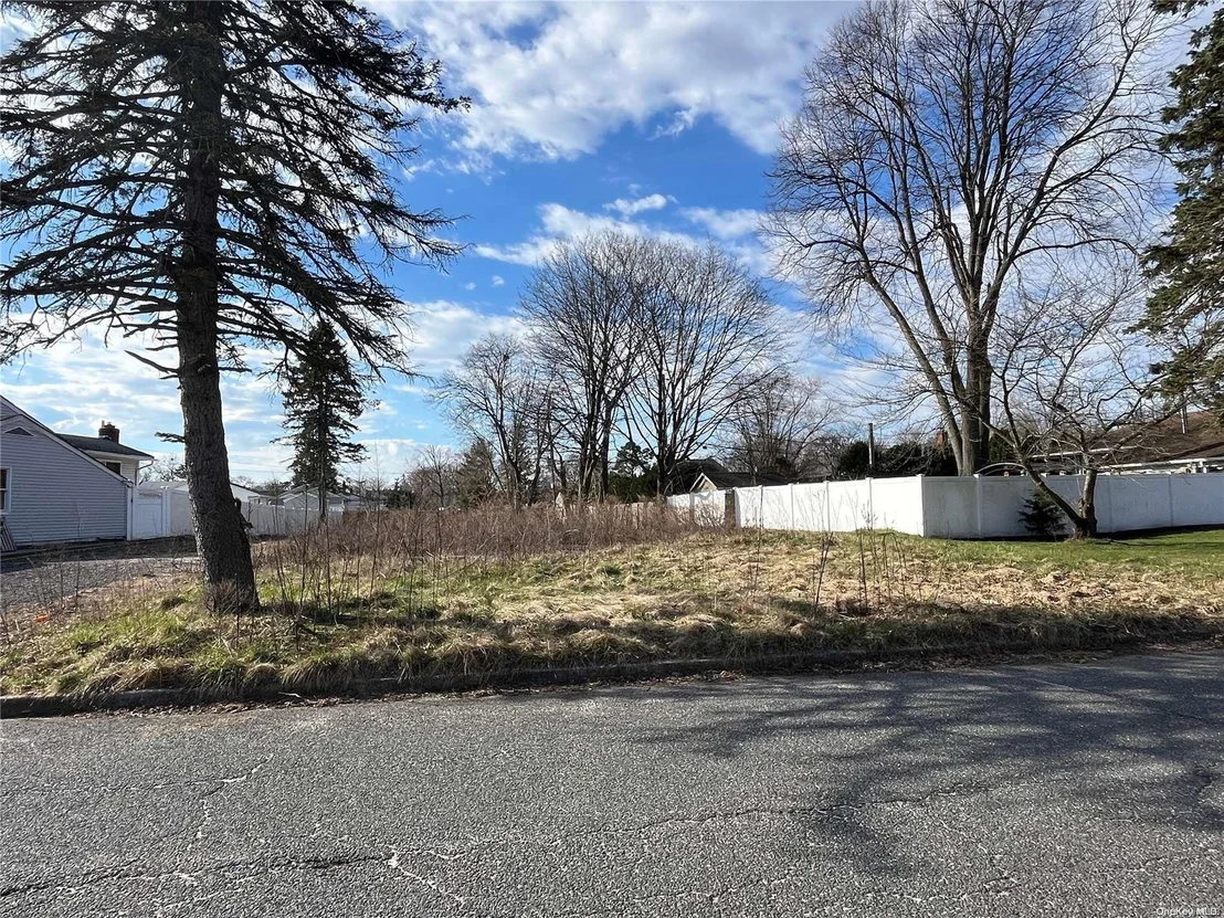 Photo of 75 Jay Road