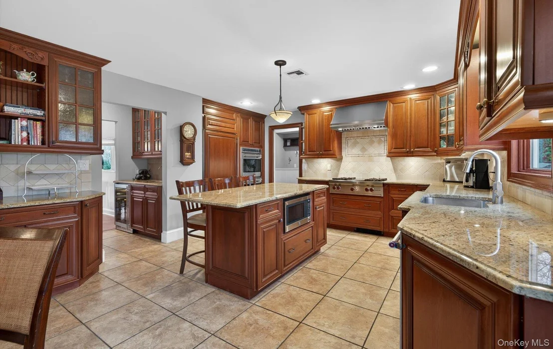 Photo of 28 Timber Ridge Drive
