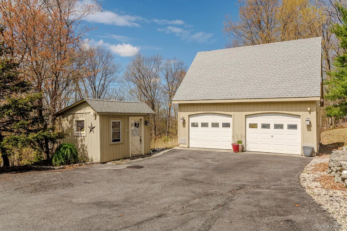 Photo of 8 Horizon Road