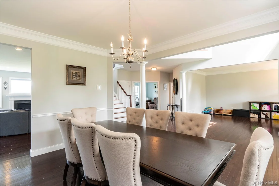 Photo of 58 Ridgeline Drive