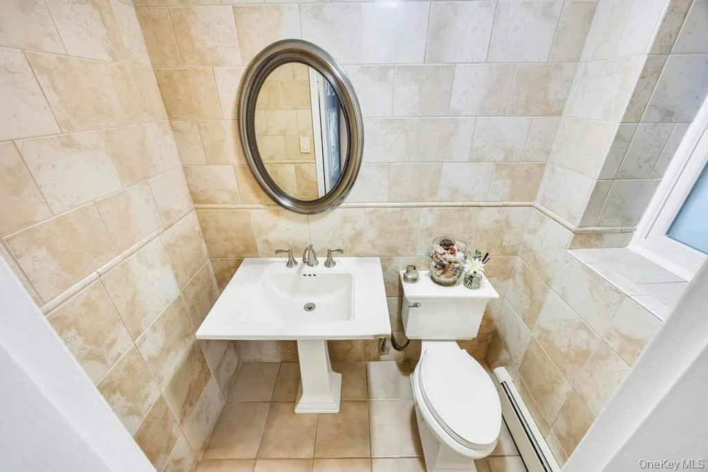Photo of 24 Glenwood Road