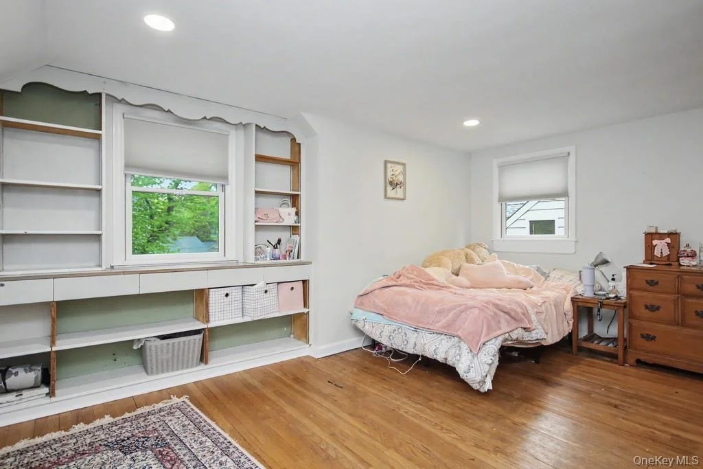 Photo of 24 Convent Road