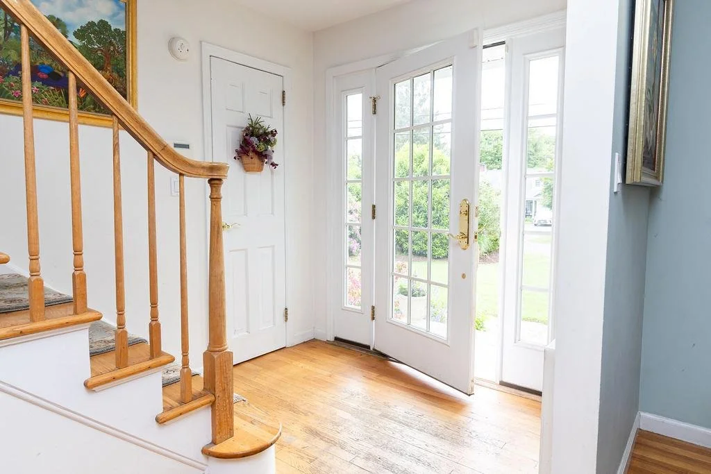 Photo of 21 Maple Road