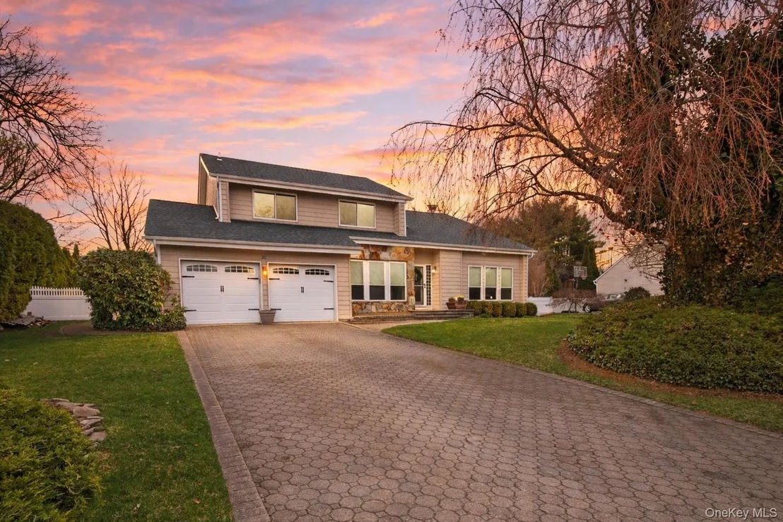 Photo of 28 Timber Ridge Drive