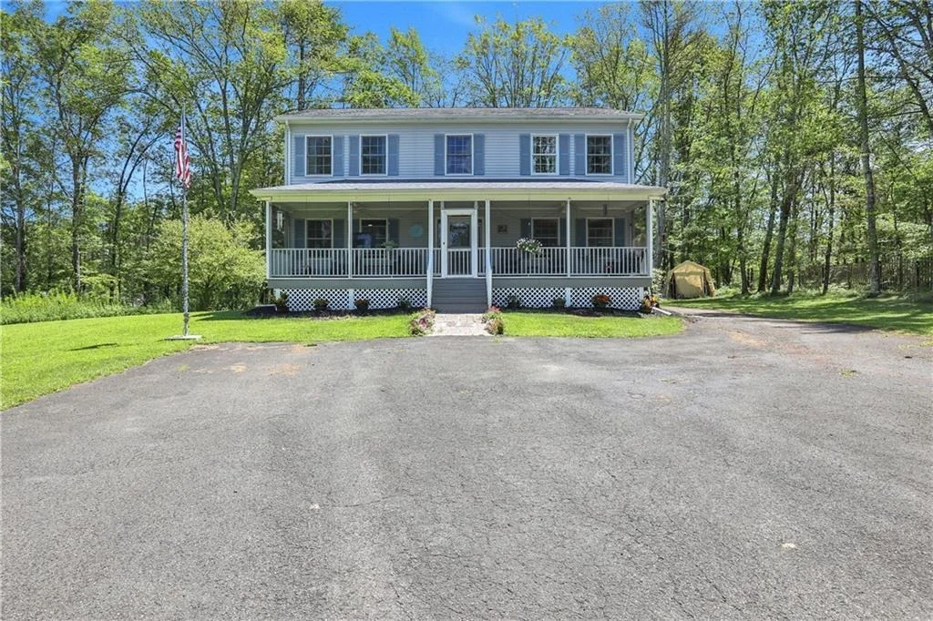Photo of 86 Ryan Drive