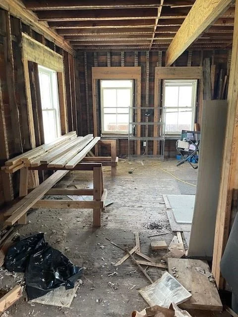 Photo of 88 Eldred Yulan Road