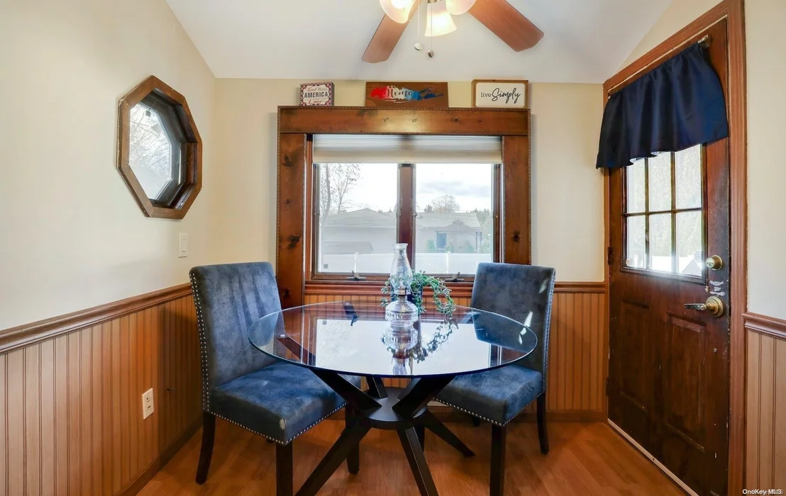Photo of 60 Wicks Path