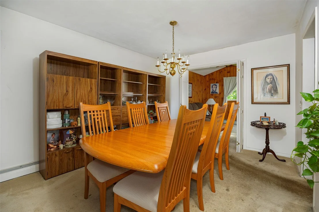 Photo of 3 Cromwell Drive