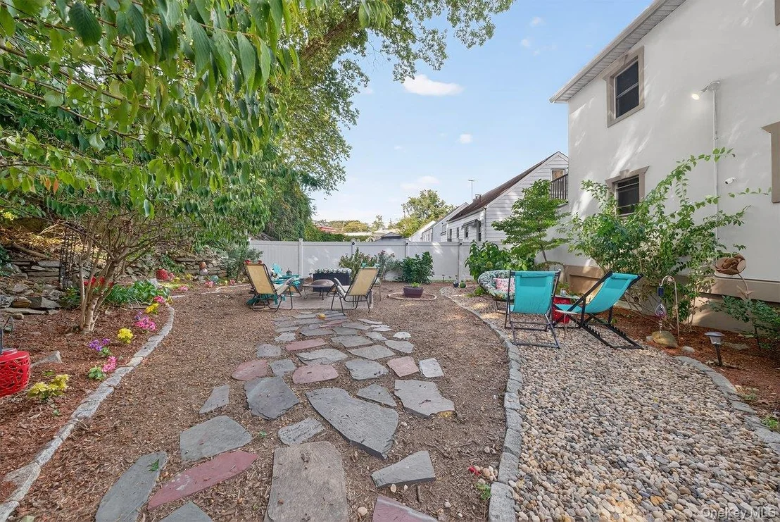 Photo of 34 Raybrook Road