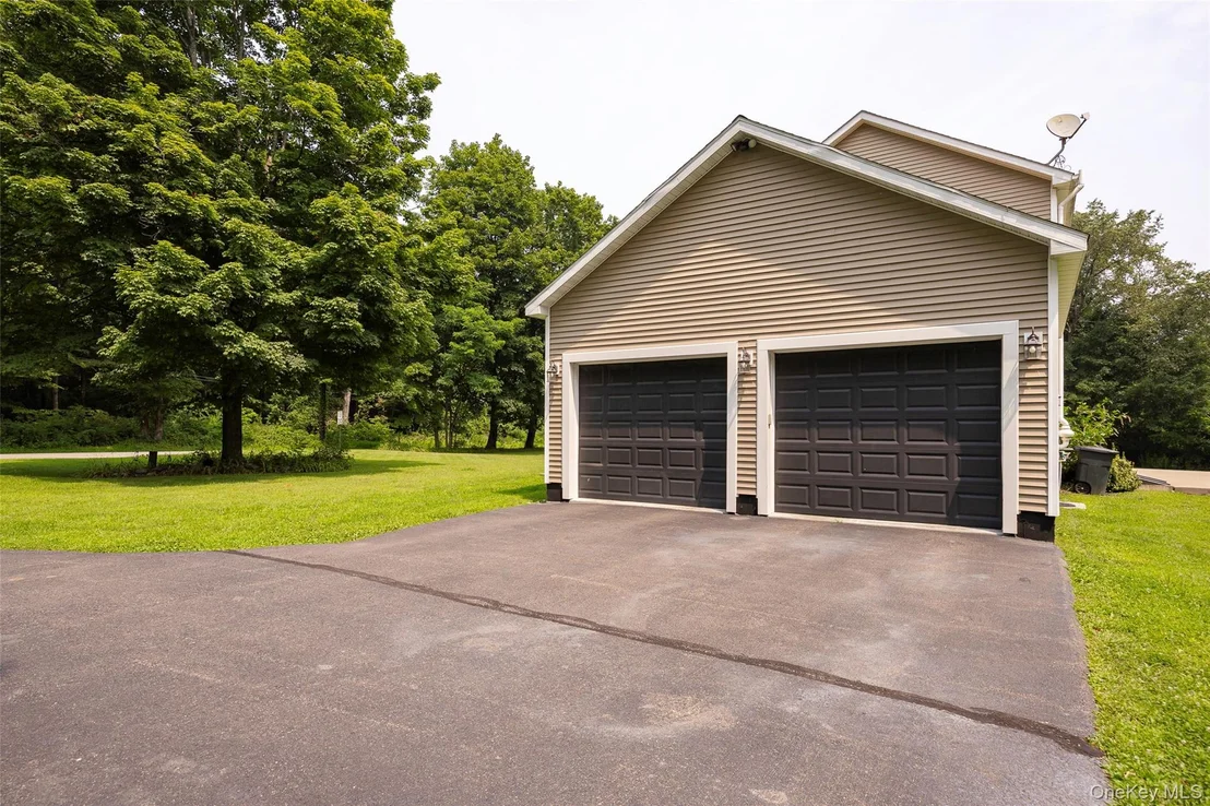 Photo of 143 Ryan Road