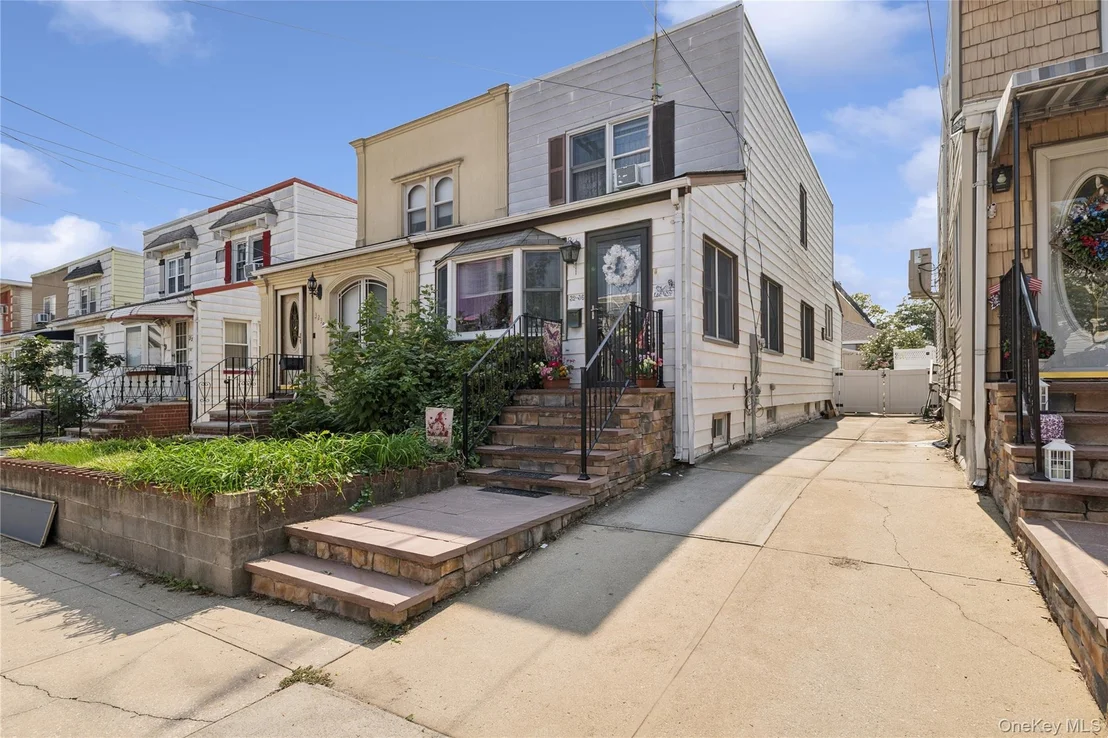 Photo of 3236 Jordan Street