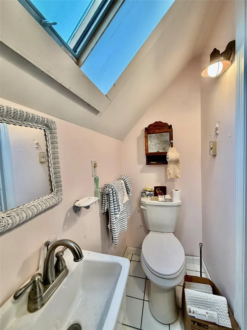 Photo of 7 Willowbrook Lane