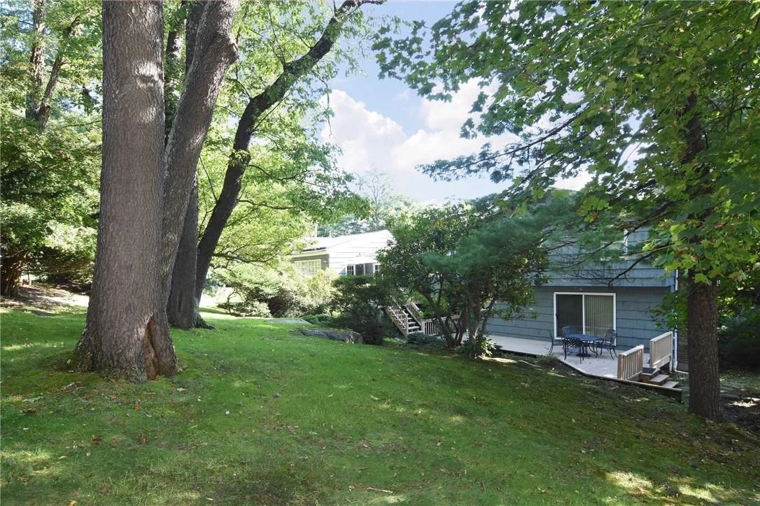 Photo of 51 Pine Lane