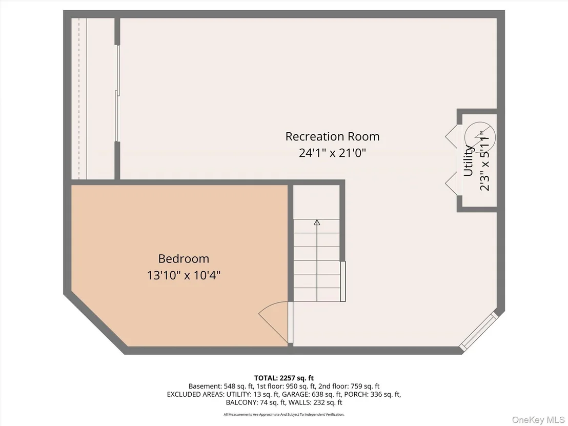 Photo of 2 Greenwood Drive