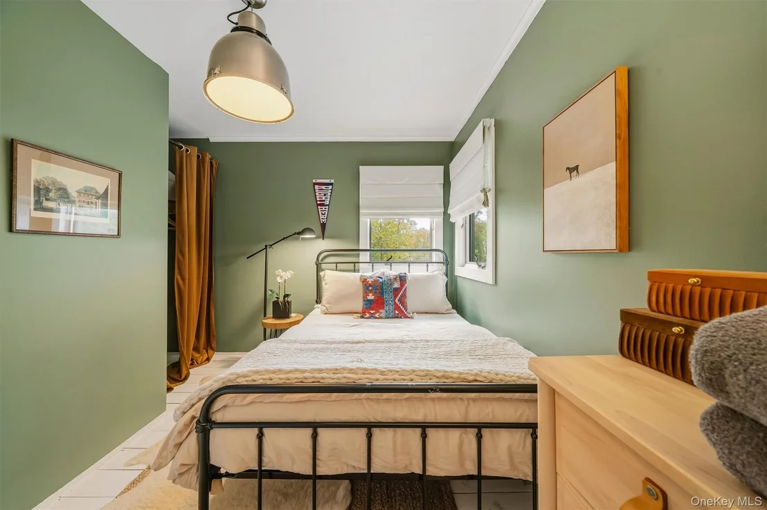 Photo of 289 Miller Road