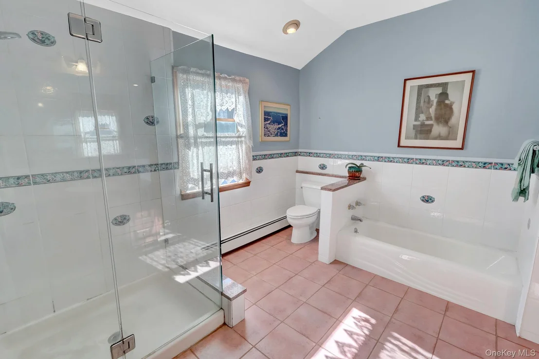 Photo of 9 Shipyard Lane