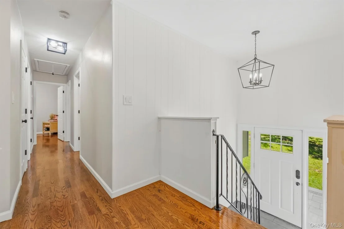 Photo of 13 Slate Hill Drive