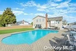 Photo of 120 Anchorage Drive