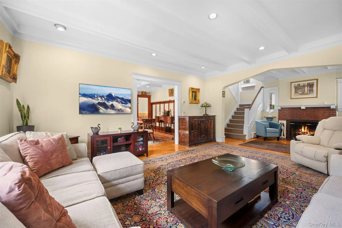 Photo of 51 Maple Drive