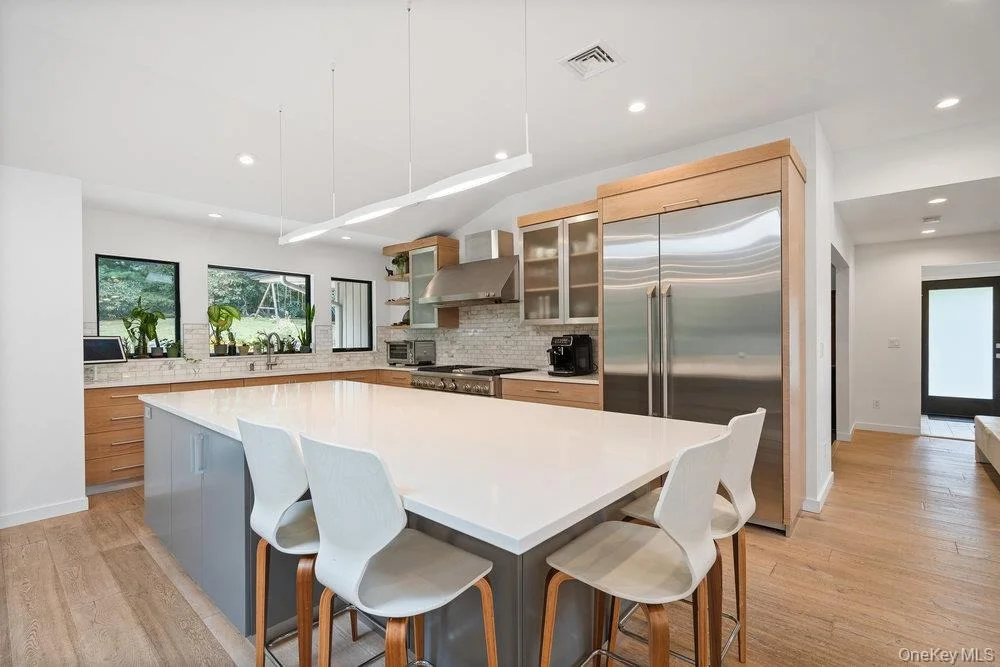 Photo of 17 Newport Drive