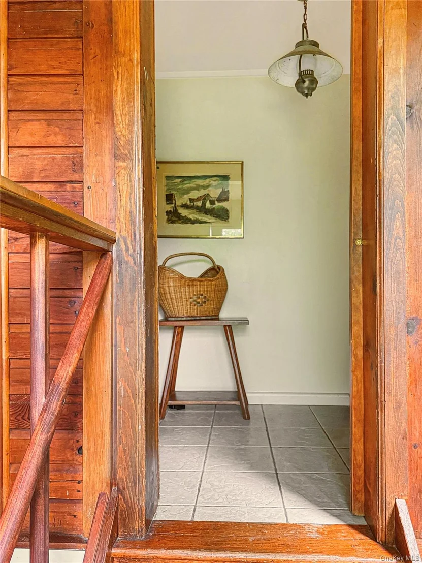 Photo of 24 Lake Celeste Drive