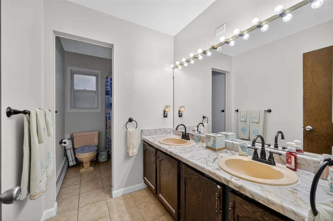 Photo of 5 David Court