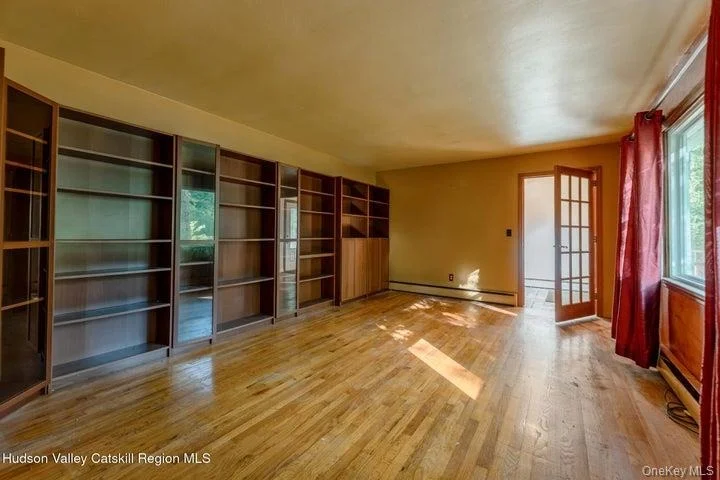 Photo of 120 Sherman Road