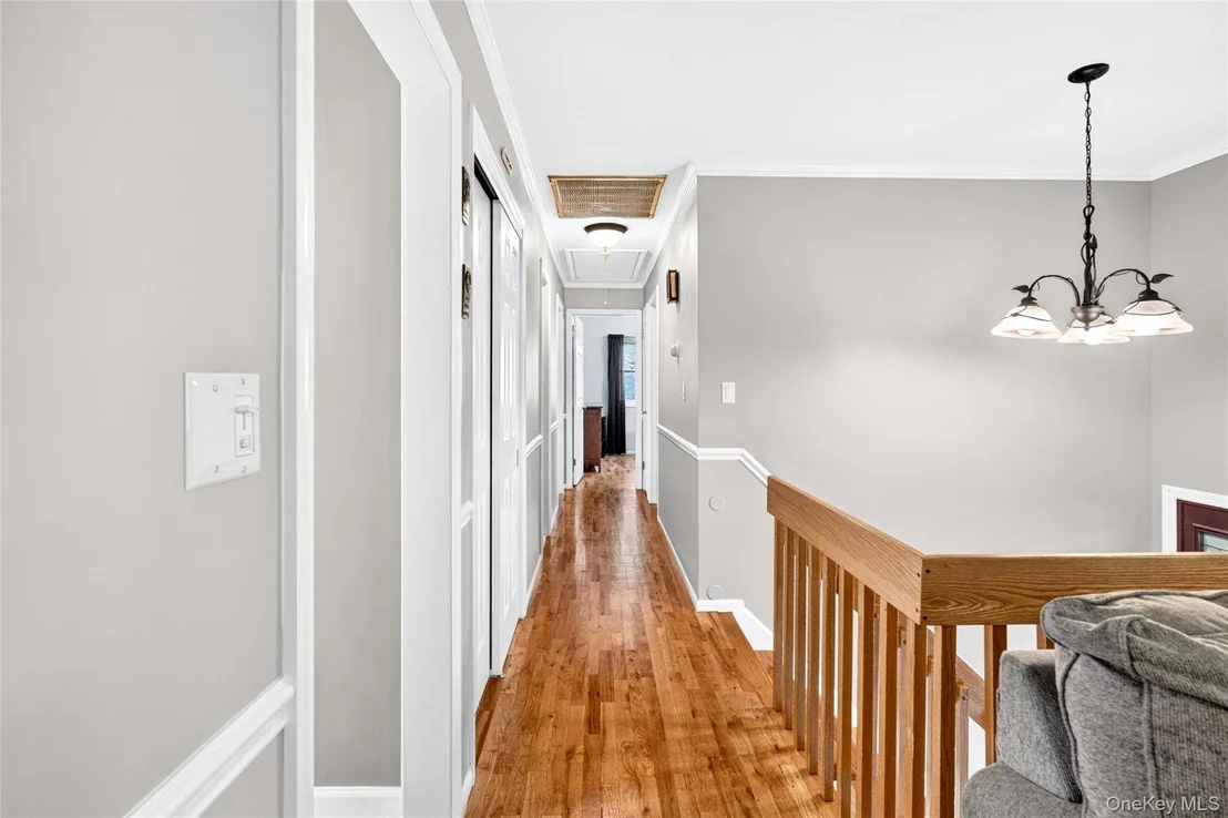 Photo of 4 Rockridge Drive