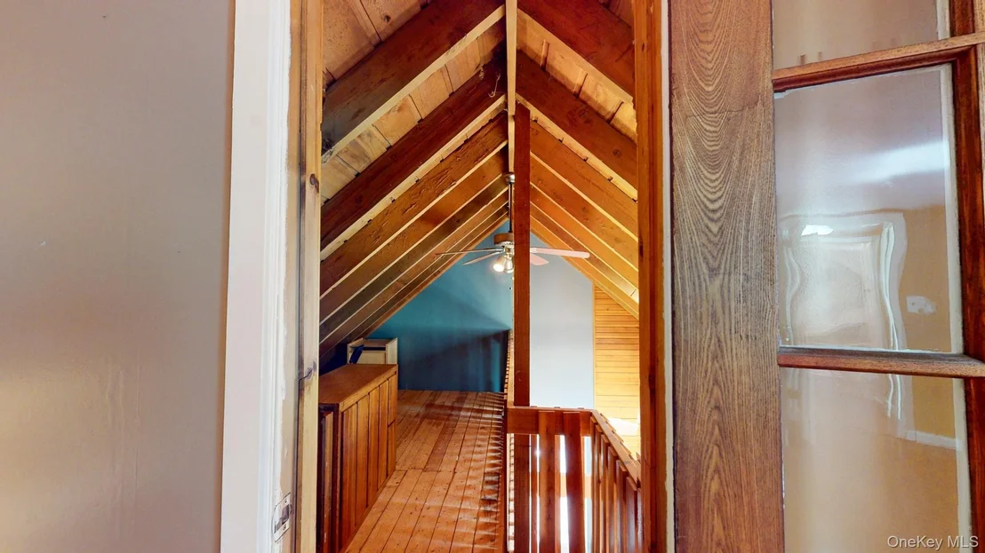 Photo of 1 Westlin Lane