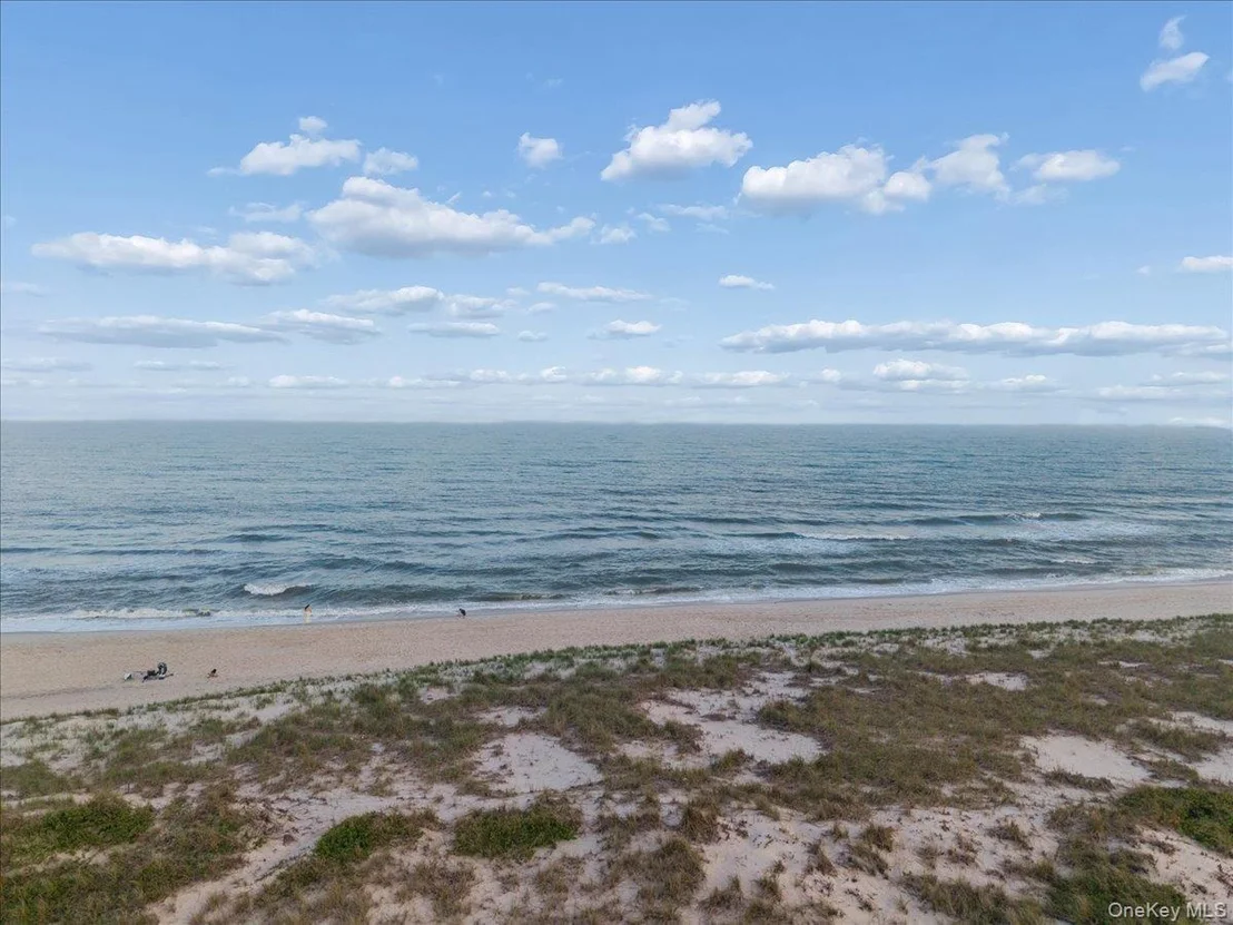Photo of 84 Queen Road