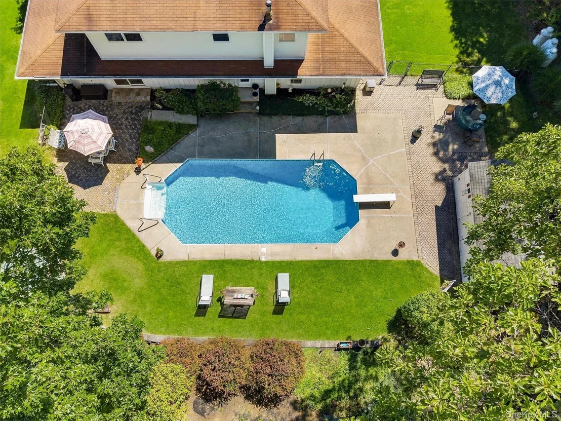 Photo of 27 Margaret Road