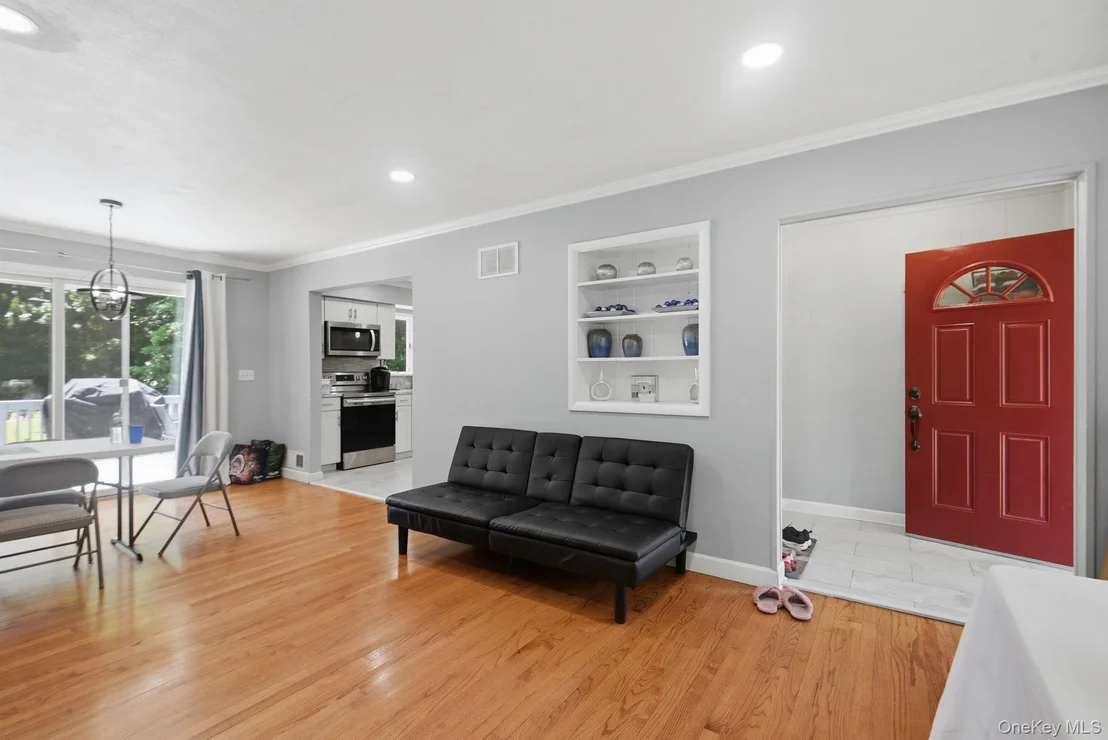 Photo of 22 Wasson Drive