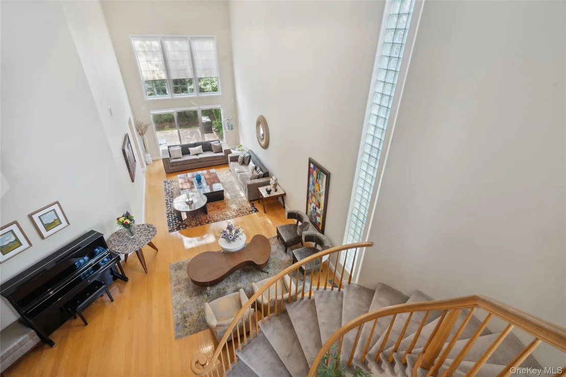 Photo of 179 Sagamore Drive