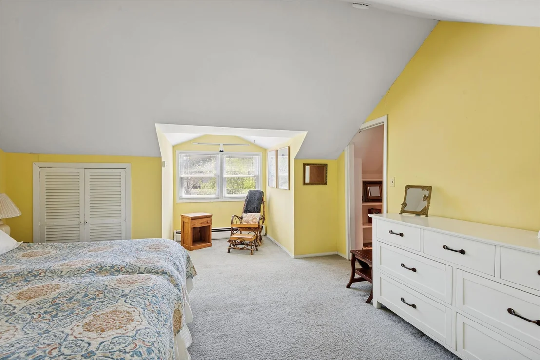 Photo of 18 Todd Drive
