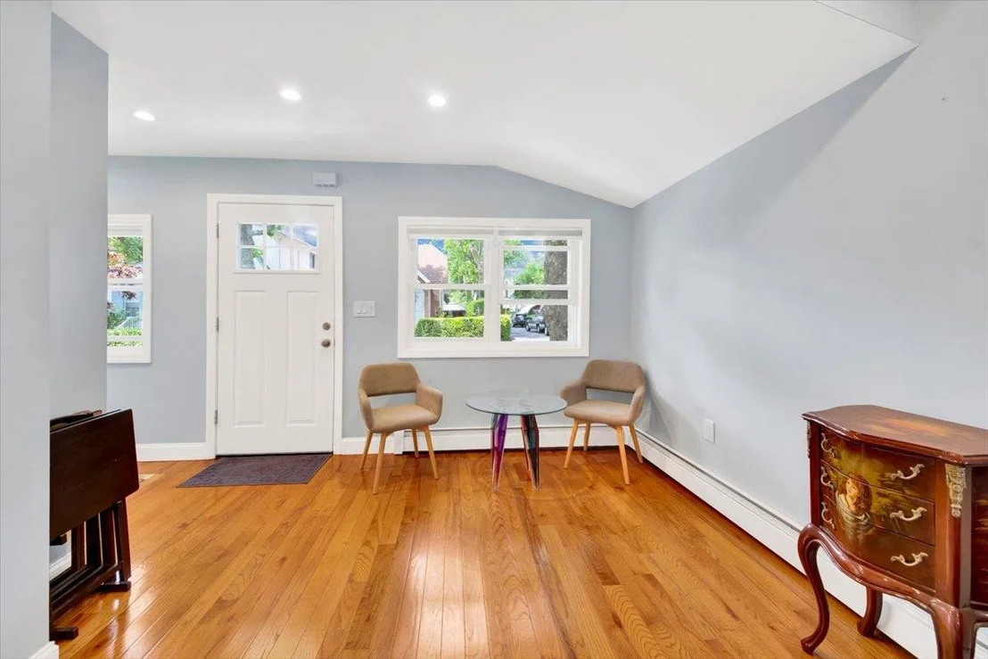 Photo of Unit 39 at 39 Chaffee Avenue