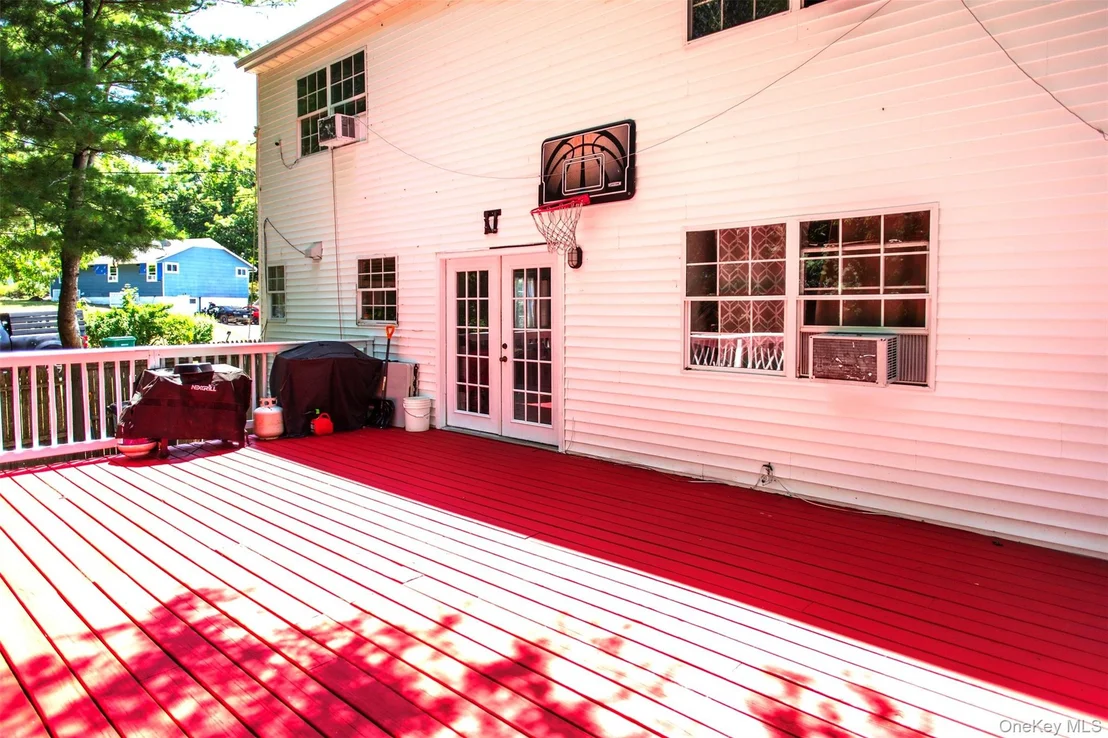 Photo of 32 Birch Court