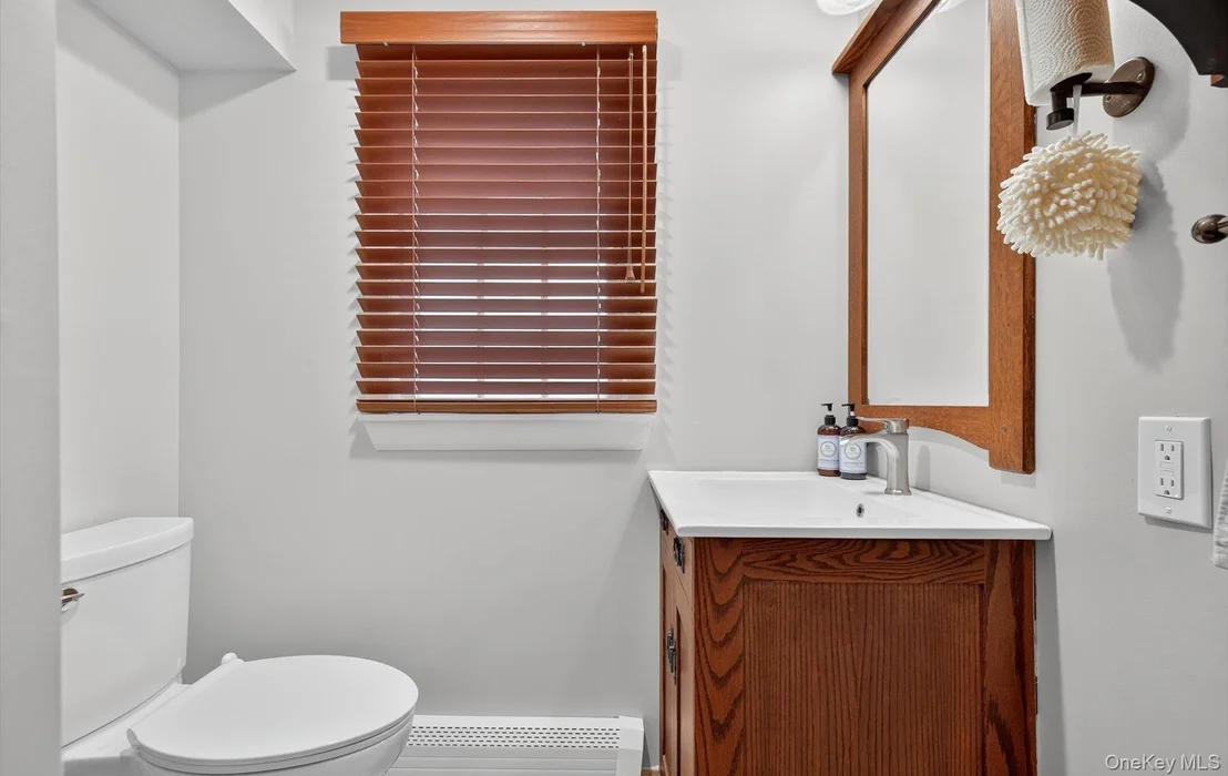Photo of 10 Sorgi Court