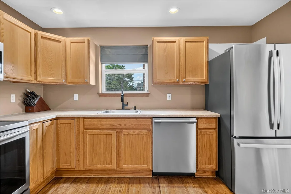Photo of 62 Lombardy Drive