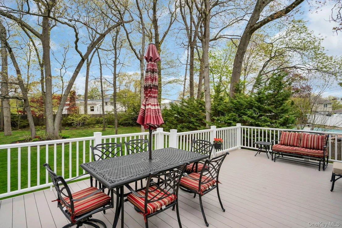 Photo of 22 Abbey Drive
