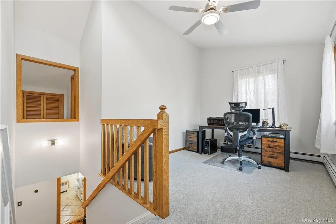 Photo of 89 Woodsome Road