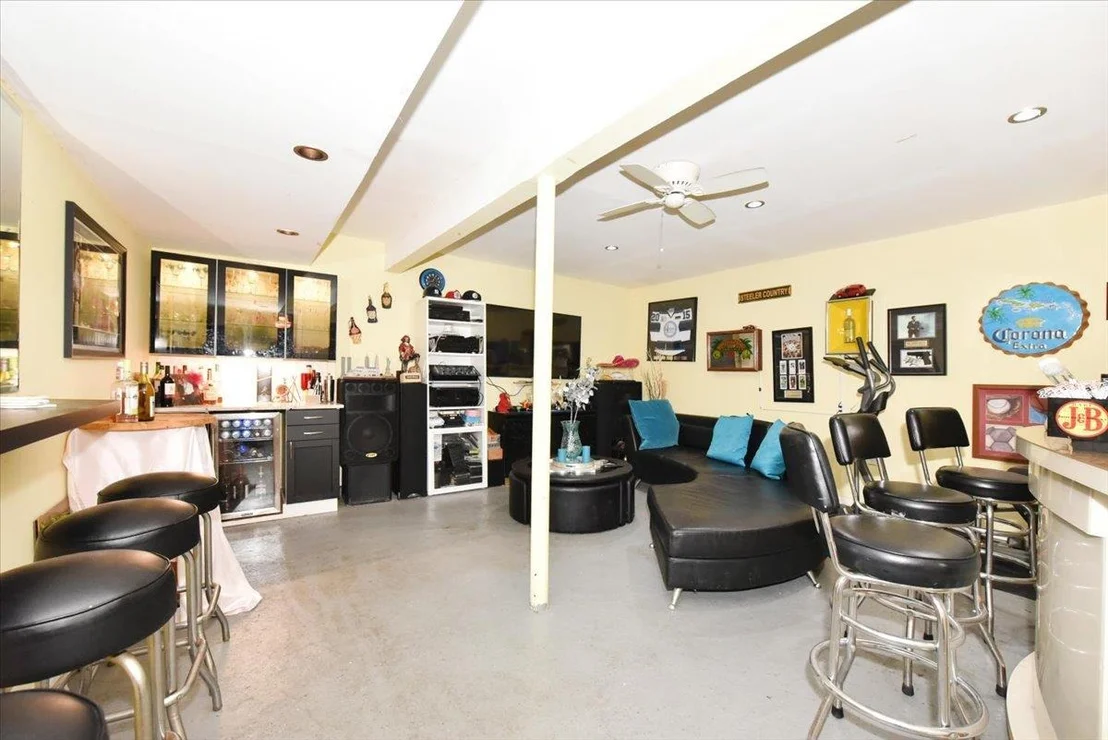 Photo of 36 Shubert Lane