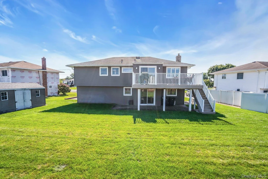 Photo of 25 Heather Crescent