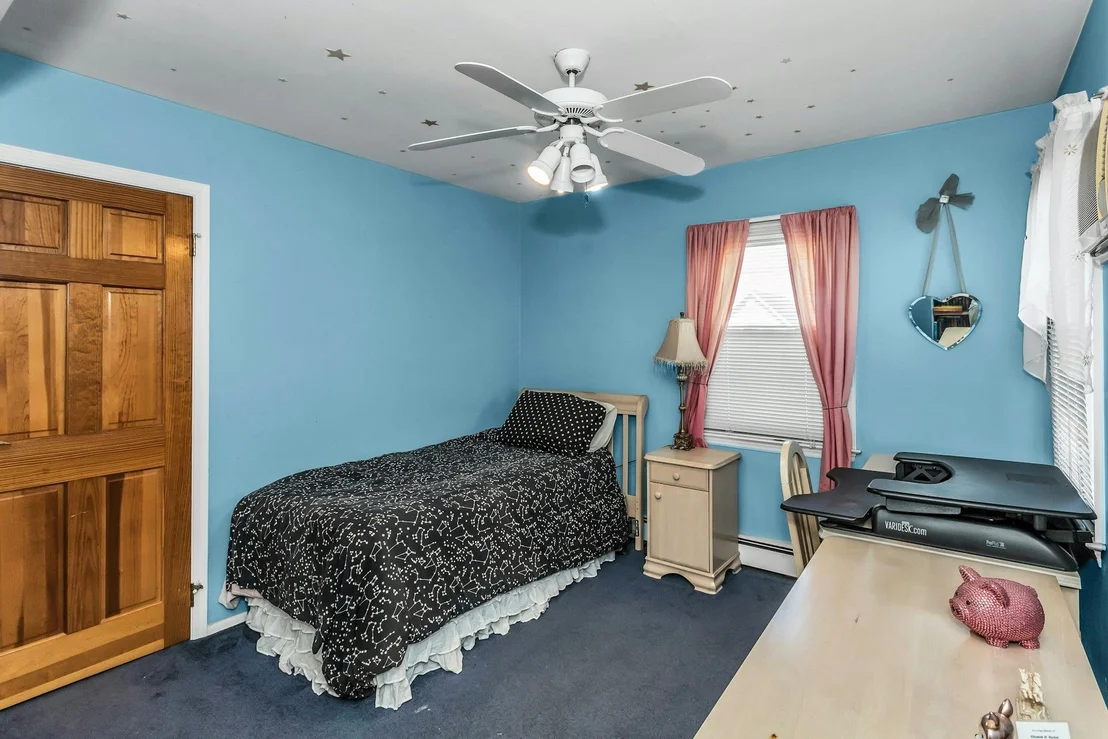 Photo of 1063 Ott Lane