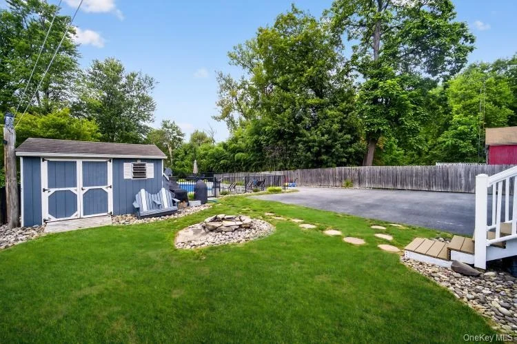 Photo of 16 Wendover Drive