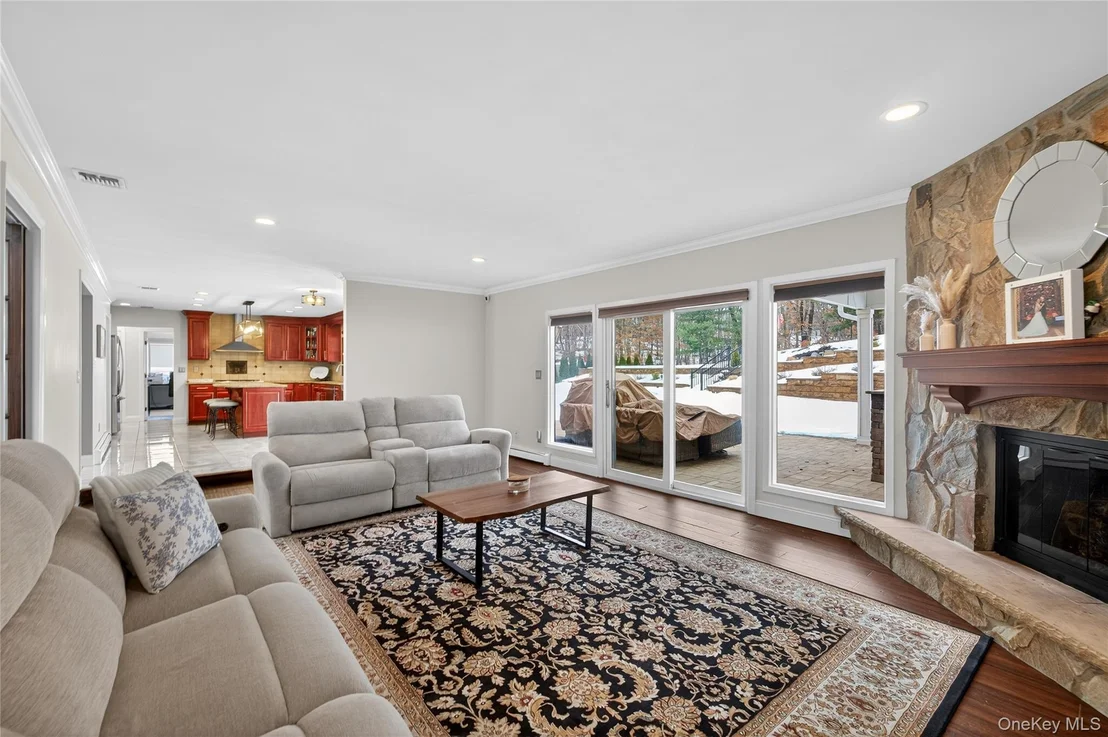 Photo of 53 Timber Ridge Drive
