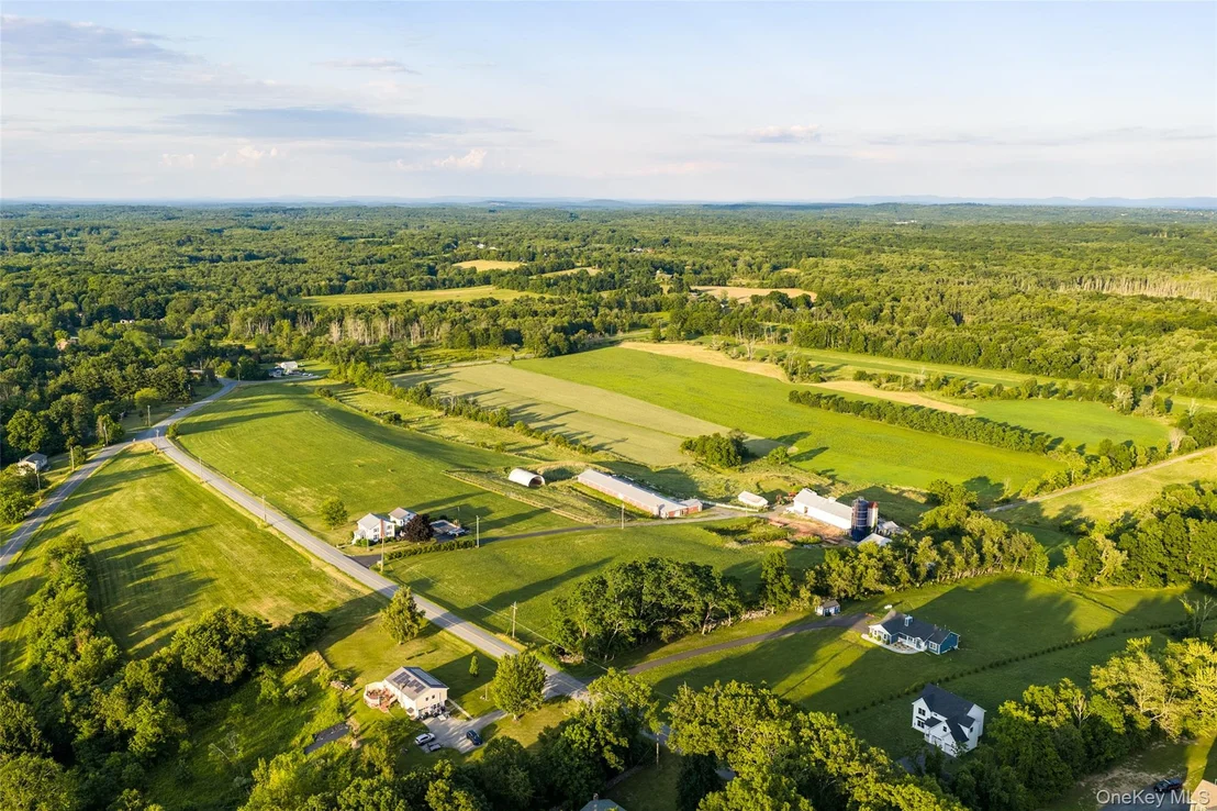 Photo of 168 Pine Grove Road