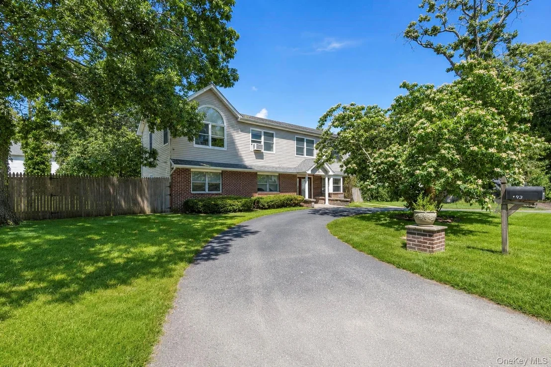 Photo of 43 harrison Drive