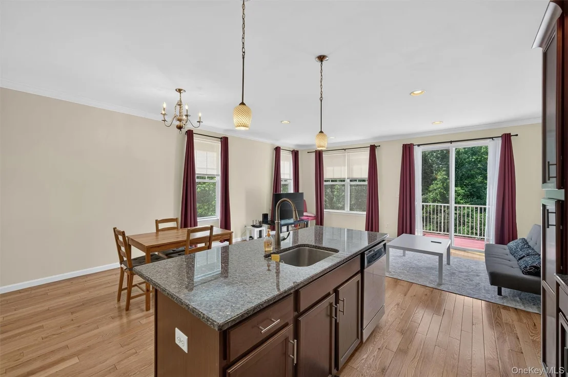 Photo of 37 Meadow View Drive