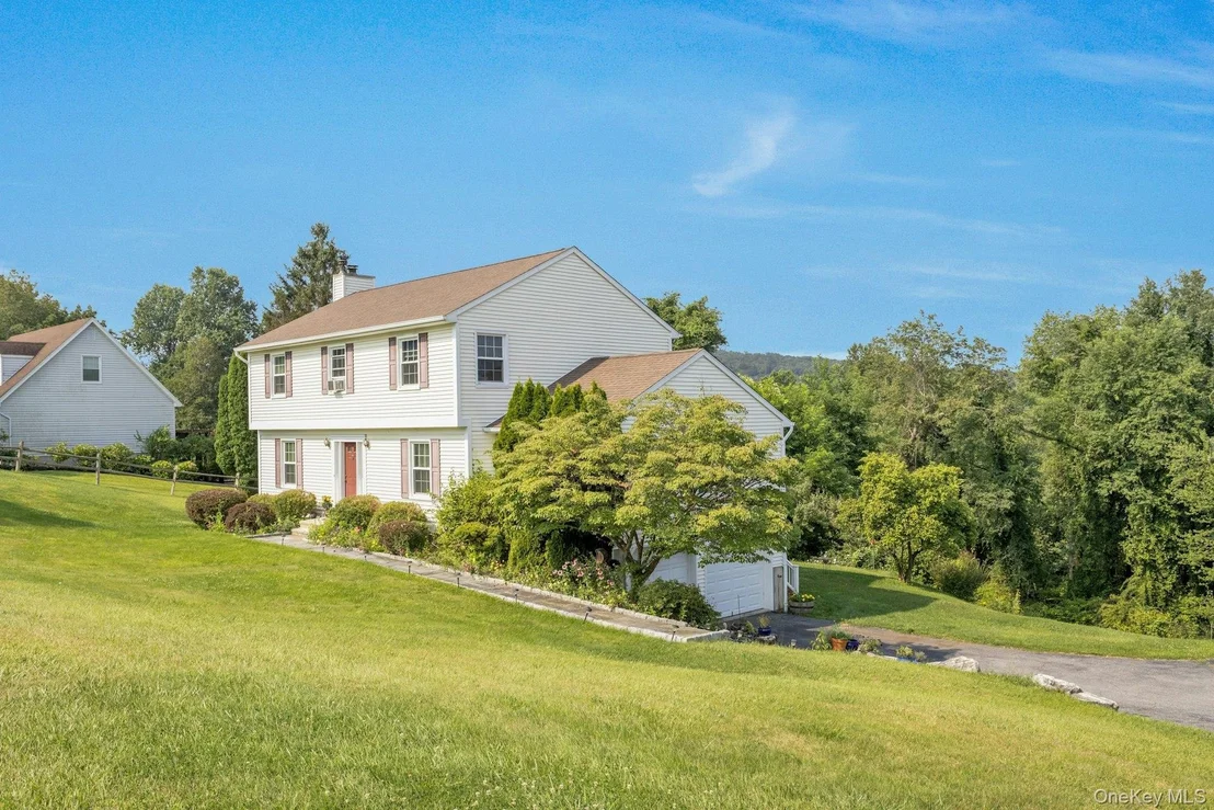 Photo of 86 Somerset Drive
